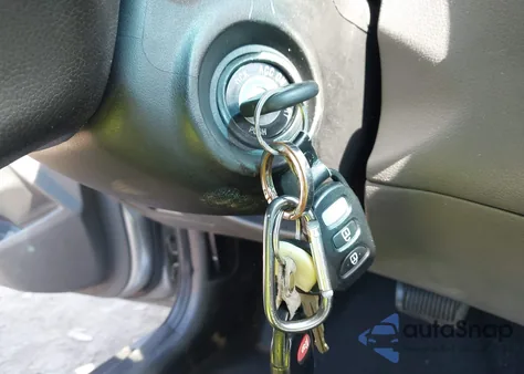 2012 Hyundai Elantra Gls из США, поврежденный, VIN 5NPDH4AE5CH091236